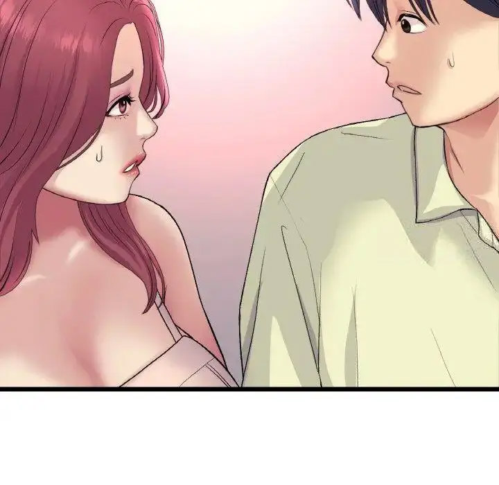[Manhwa] The first love that reunited is the stepmother Plot, mature woman wife#[199P]-47