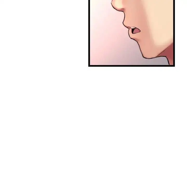 [Manhwa] The first love that reunited is the stepmother Plot, mature woman wife#[199P]-48