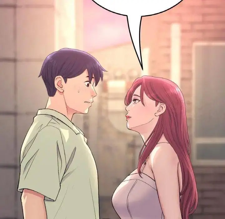 [Manhwa] The first love that reunited is the stepmother Plot, mature woman wife#[199P]-5