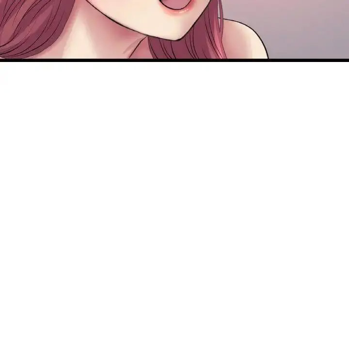 [Manhwa] The first love that reunited is the stepmother Plot, mature woman wife#[199P]-58