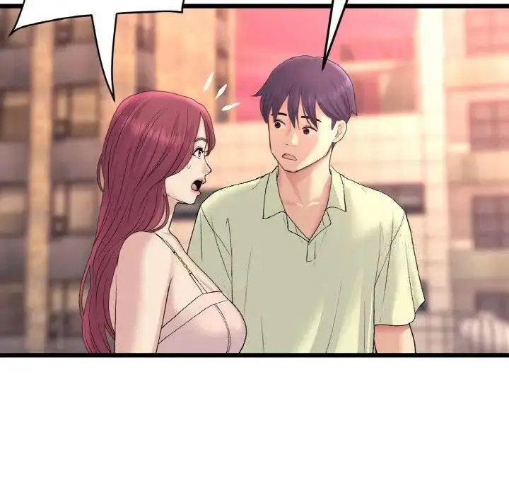 [Manhwa] The first love that reunited is the stepmother Plot, mature woman wife#[199P]-60