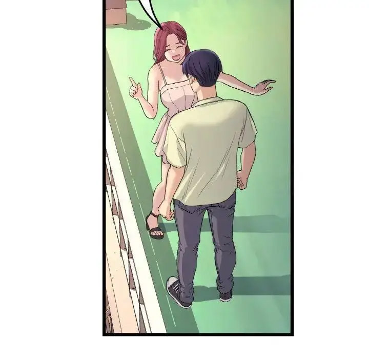 [Manhwa] The first love that reunited is the stepmother Plot, mature woman wife#[199P]-62