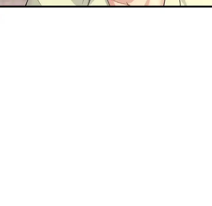 [Manhwa] The first love that reunited is the stepmother Plot, mature woman wife#[199P]-67