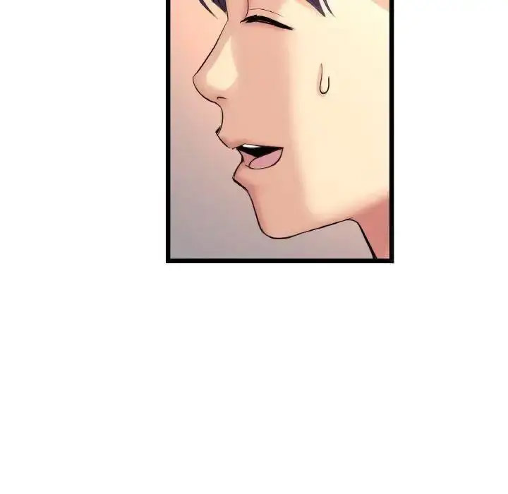 [Manhwa] The first love that reunited is the stepmother Plot, mature woman wife#[199P]-74