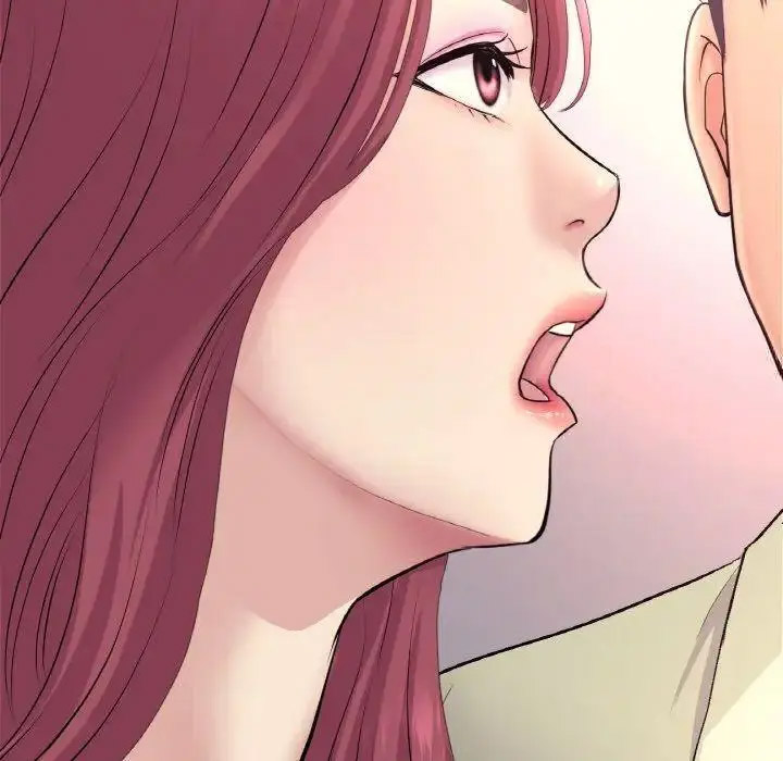 [Manhwa] The first love that reunited is the stepmother Plot, mature woman wife#[199P]-79