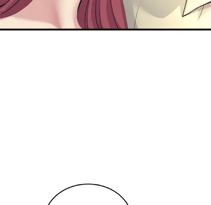 [Manhwa] The first love that reunited is the stepmother Plot, mature woman wife#[199P]-80