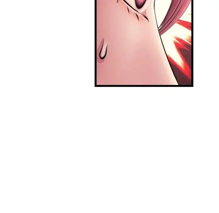[Manhwa] The first love that reunited is the stepmother Plot, mature woman wife#[199P]-83