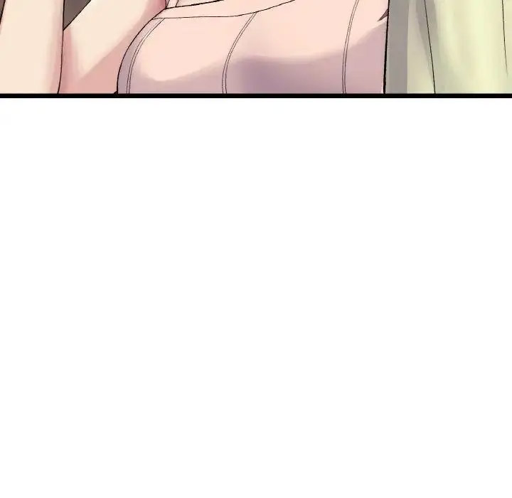 [Manhwa] The first love that reunited is the stepmother Plot, mature woman wife#[199P]-87