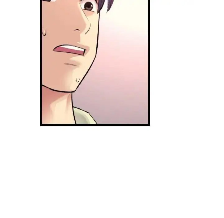 [Manhwa] The first love that reunited is the stepmother Plot, mature woman wife#[199P]-9