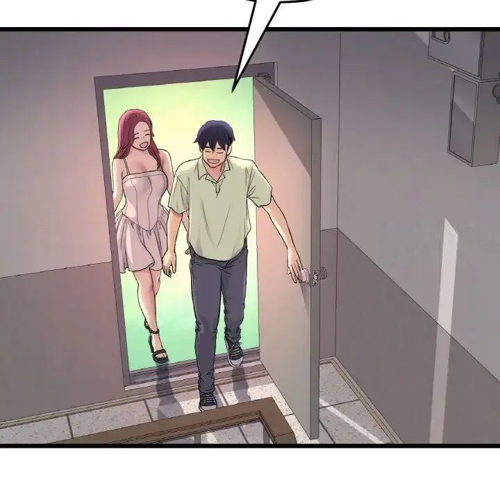 [Manhwa] The first love that reunited is the stepmother Plot, mature woman wife#[199P]-92