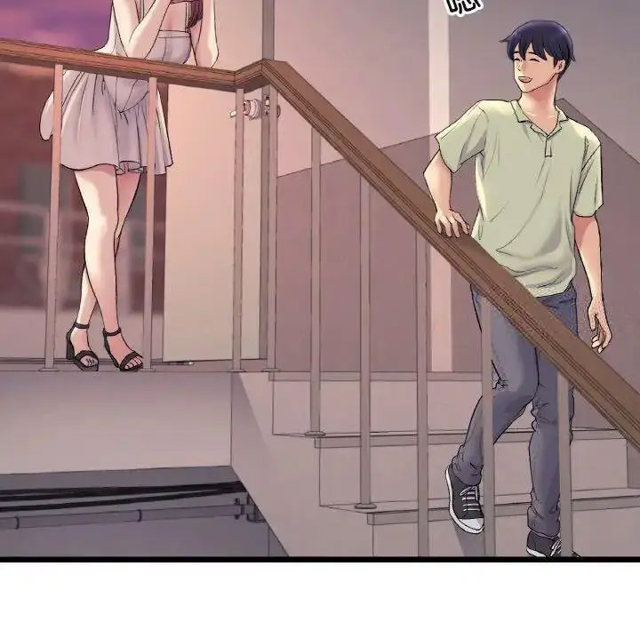 [Manhwa] The first love that reunited is the stepmother Plot, mature woman wife#[199P]-95
