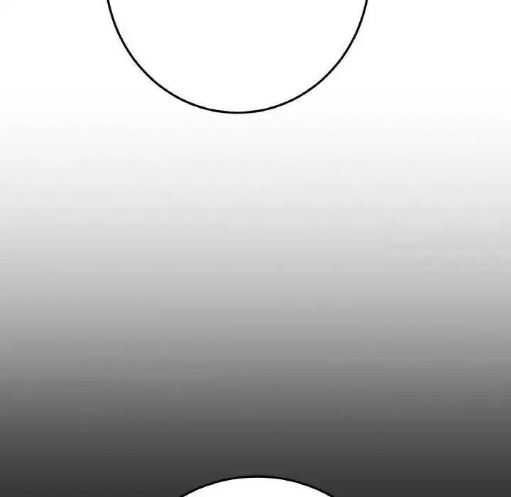 [Manhwa] The first love that reunited is the stepmother Plot, mature woman wife#[199P]-98