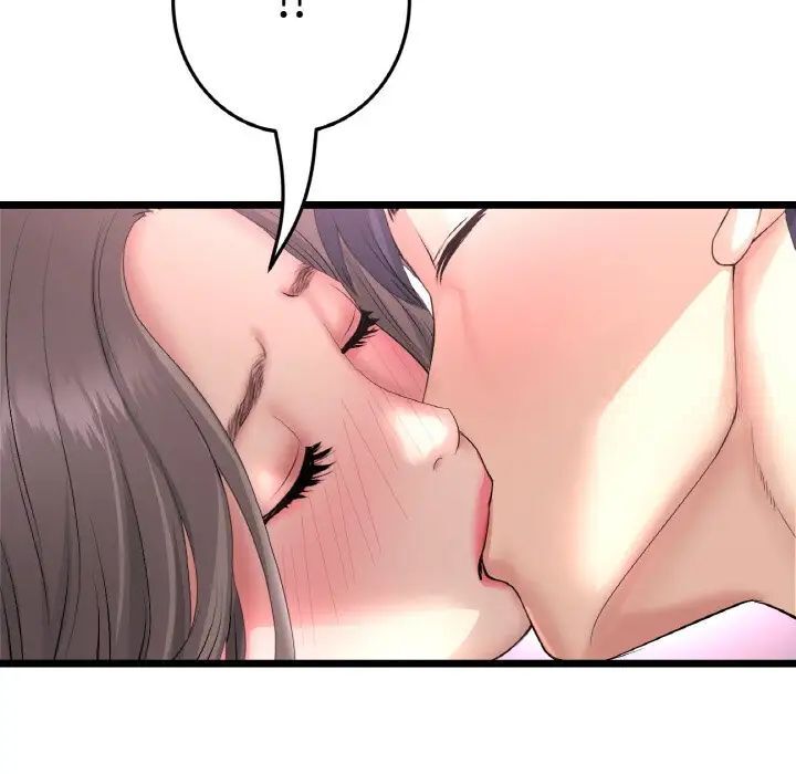 [Manhwa] The first love that reunited is the stepmother Plot, mature woman wife#[173P]-113