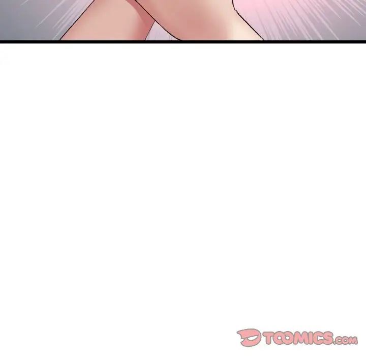 [Manhwa] The first love that reunited is the stepmother Plot, mature woman wife#[173P]-117