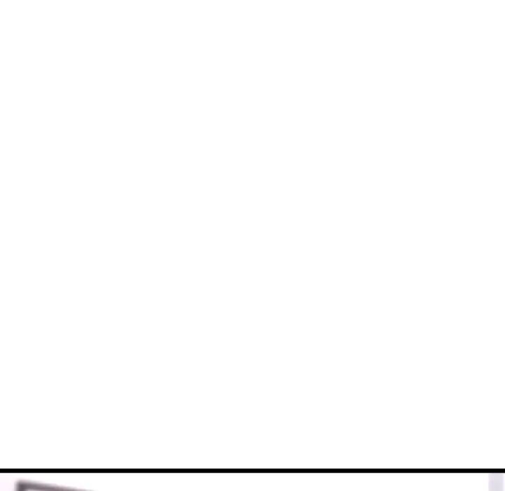 [Manhwa] The first love that reunited is the stepmother Plot, mature woman wife#[173P]-118