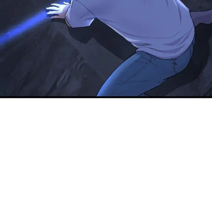 [Manhwa] The first love that reunited is the stepmother Plot, mature woman wife#[173P]-12