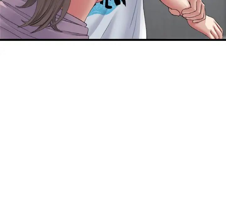 [Manhwa] The first love that reunited is the stepmother Plot, mature woman wife#[173P]-120