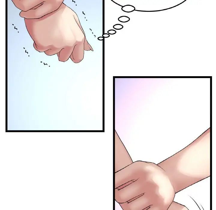 [Manhwa] The first love that reunited is the stepmother Plot, mature woman wife#[173P]-122