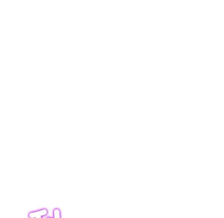 [Manhwa] The first love that reunited is the stepmother Plot, mature woman wife#[173P]-126