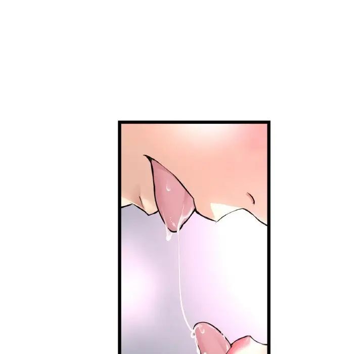 [Manhwa] The first love that reunited is the stepmother Plot, mature woman wife#[173P]-129