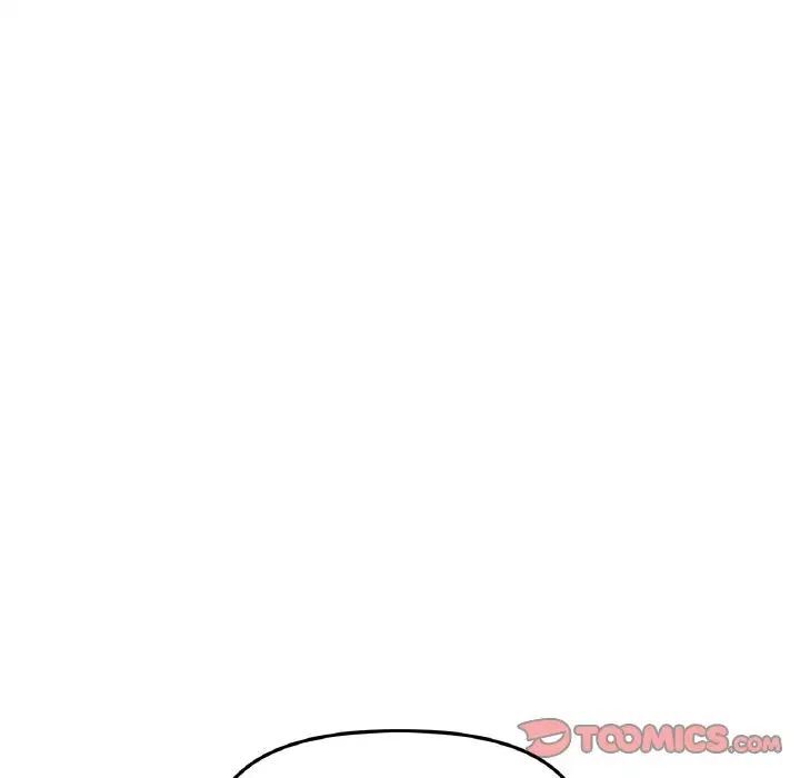 [Manhwa] The first love that reunited is the stepmother Plot, mature woman wife#[173P]-13