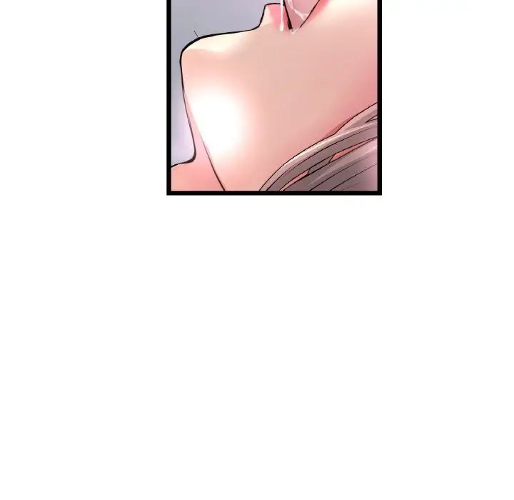 [Manhwa] The first love that reunited is the stepmother Plot, mature woman wife#[173P]-130
