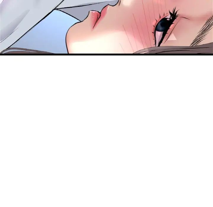 [Manhwa] The first love that reunited is the stepmother Plot, mature woman wife#[173P]-133