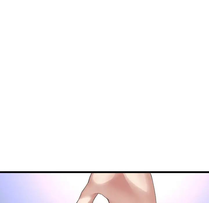 [Manhwa] The first love that reunited is the stepmother Plot, mature woman wife#[173P]-144