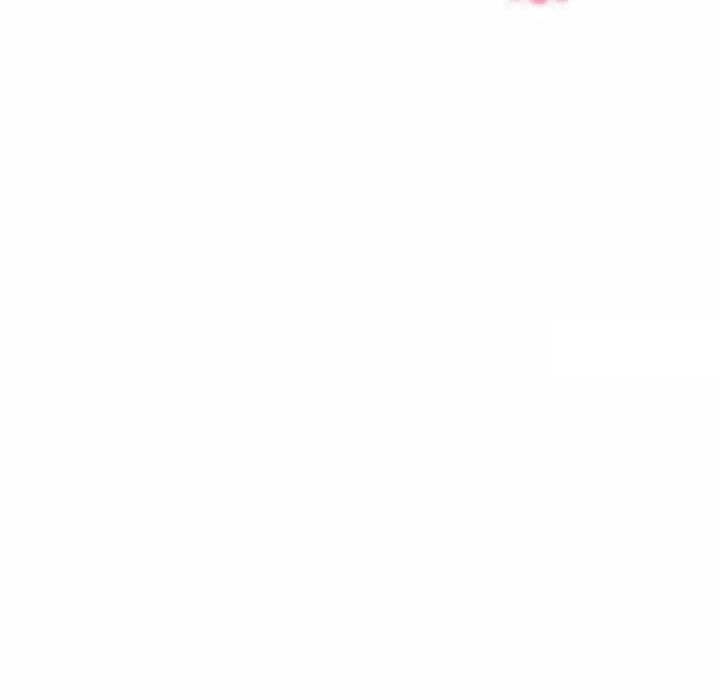 [Manhwa] The first love that reunited is the stepmother Plot, mature woman wife#[173P]-148
