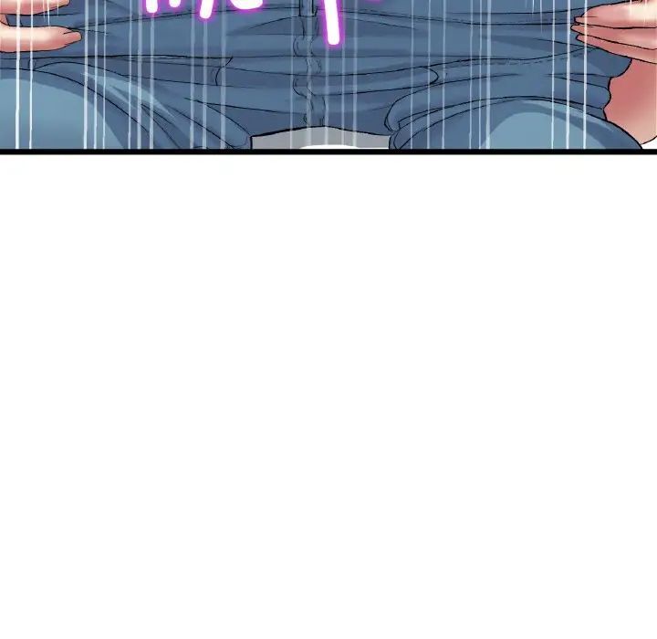 [Manhwa] The first love that reunited is the stepmother Plot, mature woman wife#[173P]-156
