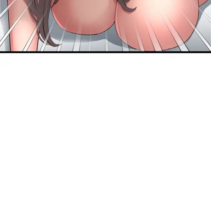 [Manhwa] The first love that reunited is the stepmother Plot, mature woman wife#[173P]-159