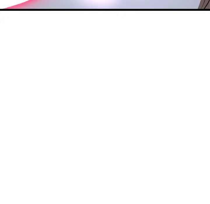 [Manhwa] The first love that reunited is the stepmother Plot, mature woman wife#[173P]-165