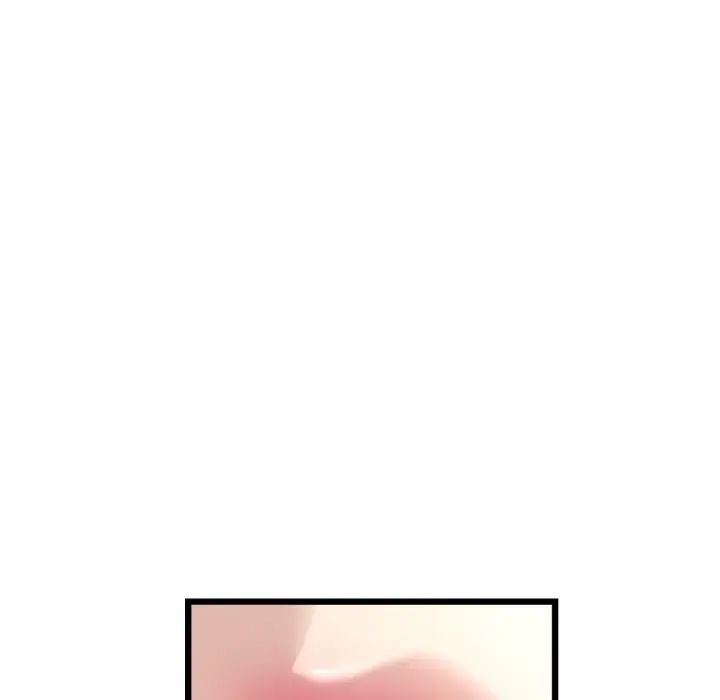 [Manhwa] The first love that reunited is the stepmother Plot, mature woman wife#[173P]-168