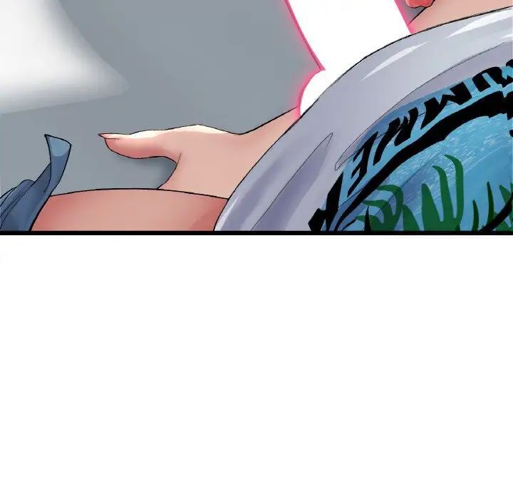 [Manhwa] The first love that reunited is the stepmother Plot, mature woman wife#[173P]-172