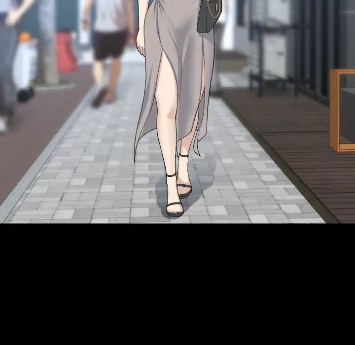 [Manhwa] The first love that reunited is the stepmother Plot, mature woman wife#[173P]-34