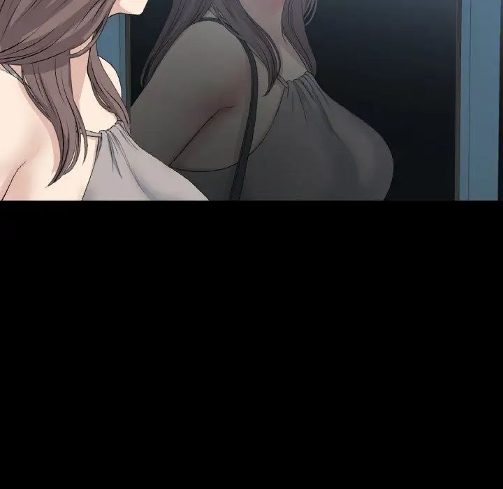 [Manhwa] The first love that reunited is the stepmother Plot, mature woman wife#[173P]-37