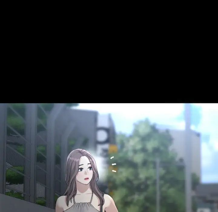 [Manhwa] The first love that reunited is the stepmother Plot, mature woman wife#[173P]-53