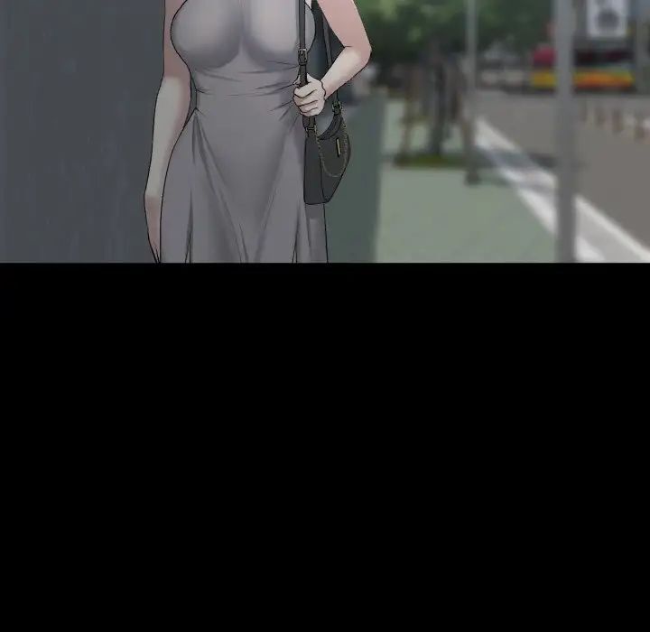 [Manhwa] The first love that reunited is the stepmother Plot, mature woman wife#[173P]-54