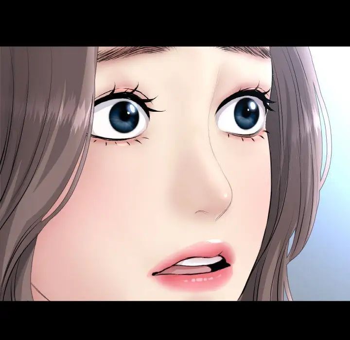 [Manhwa] The first love that reunited is the stepmother Plot, mature woman wife#[173P]-57