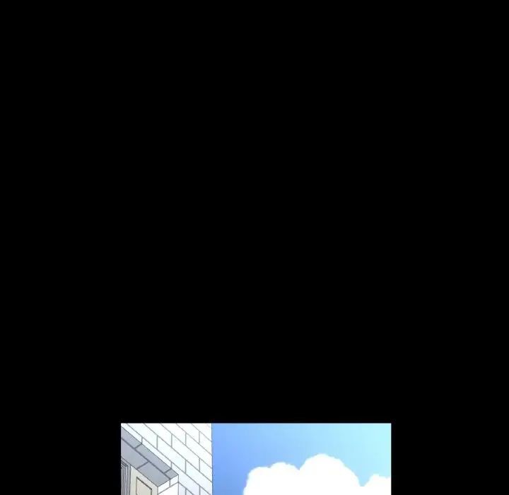[Manhwa] The first love that reunited is the stepmother Plot, mature woman wife#[173P]-58