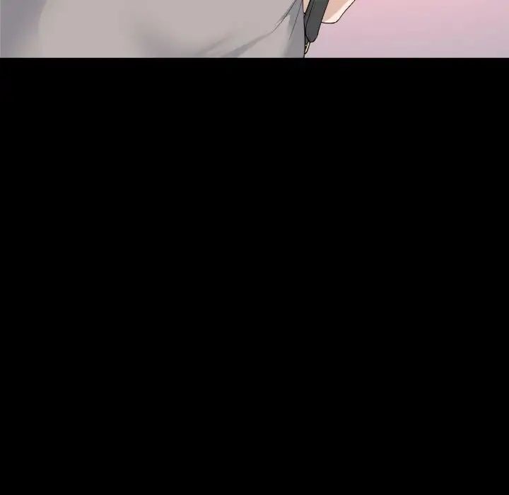 [Manhwa] The first love that reunited is the stepmother Plot, mature woman wife#[173P]-65