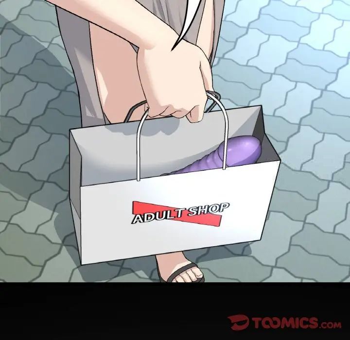 [Manhwa] The first love that reunited is the stepmother Plot, mature woman wife#[173P]-67