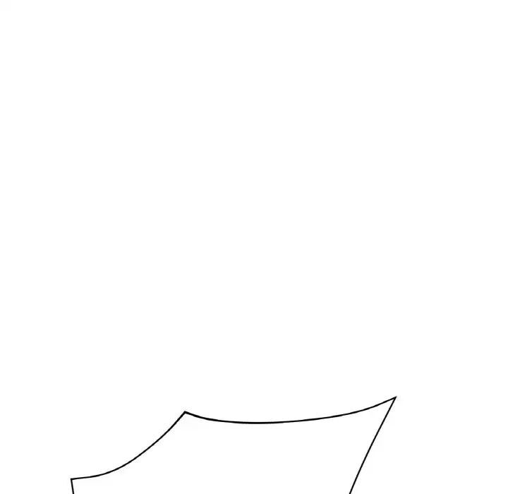 [Manhwa] The first love that reunited is the stepmother Plot, mature woman wife#[173P]-85