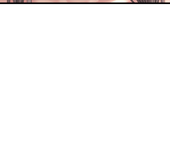 [韩国漫画] 重逢的初恋是继母 剧情,熟女人妻#[157P]-105