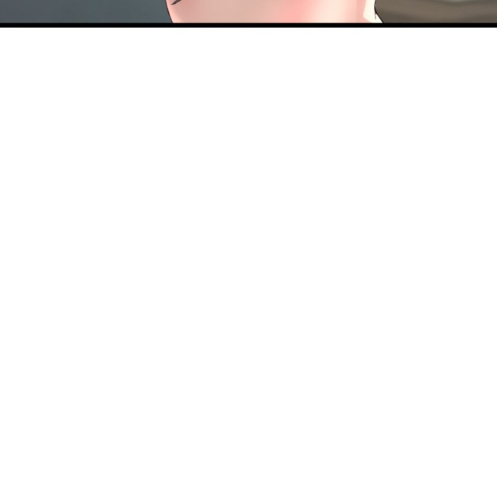 [韩国漫画] 重逢的初恋是继母 剧情,熟女人妻#[157P]-108