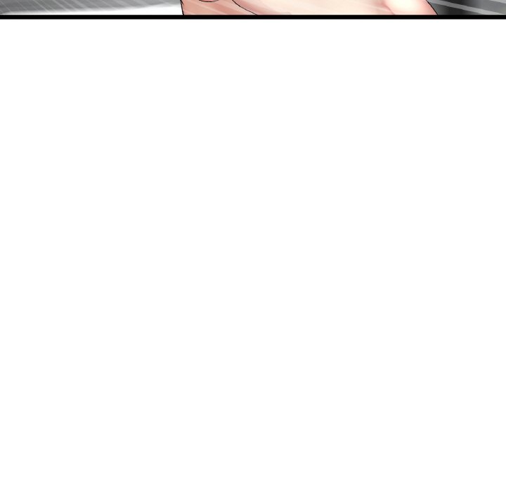 [韩国漫画] 重逢的初恋是继母 剧情,熟女人妻#[157P]-120