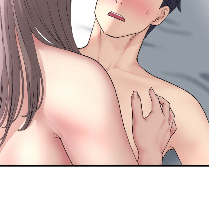 [韩国漫画] 重逢的初恋是继母 剧情,熟女人妻#[157P]-130
