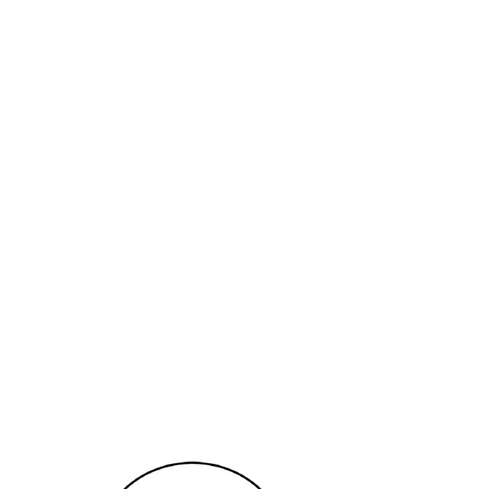 [韩国漫画] 重逢的初恋是继母 剧情,熟女人妻#[157P]-131