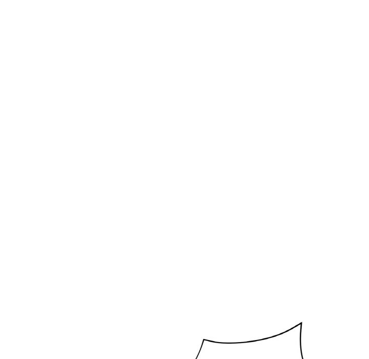 [韩国漫画] 重逢的初恋是继母 剧情,熟女人妻#[157P]-19
