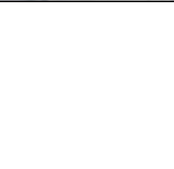 [韩国漫画] 重逢的初恋是继母 剧情,熟女人妻#[157P]-21